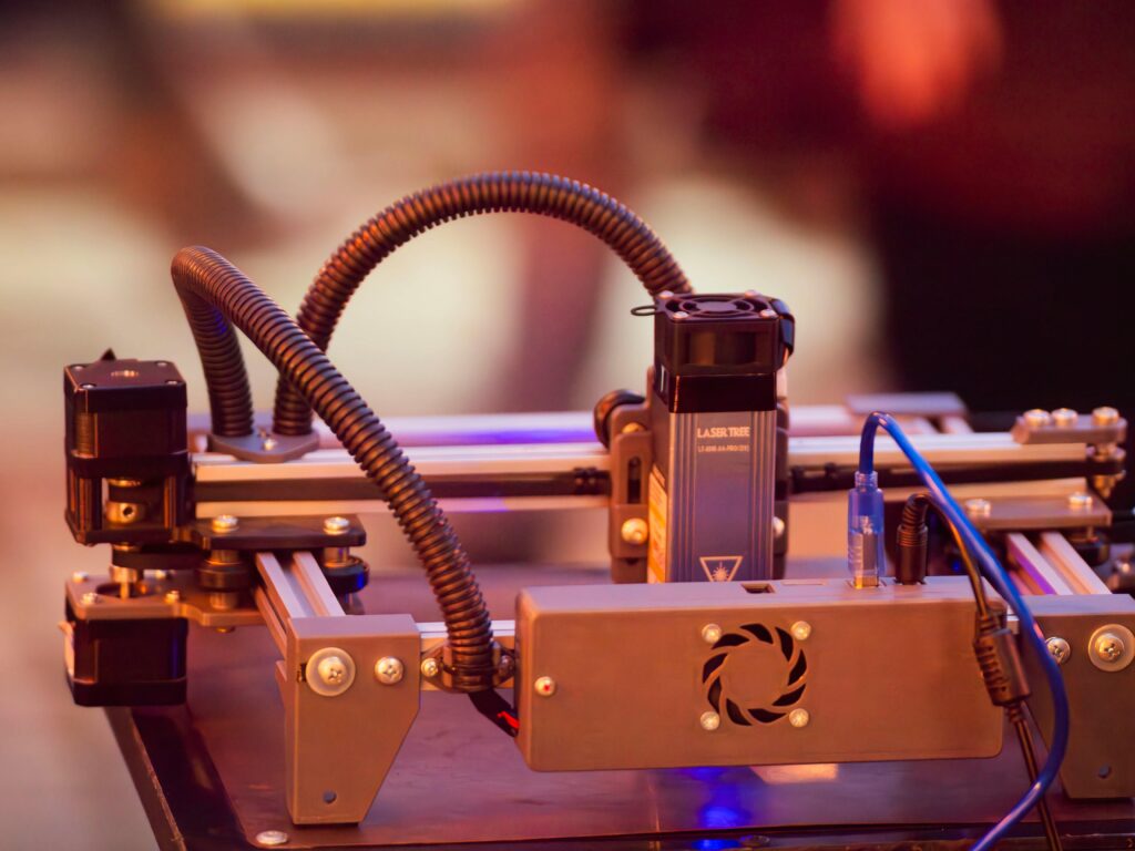 pexels-photo-35093698-35093698 Free stock photo of christmas tree, city, festive market